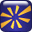 ATM Network